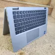 Dell Inspiron 13 5330 Laptop - 16GB RAM, i7, 512GB SSD - 5