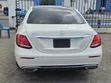 Mercedes-Benz E400 2018 - Fully Loaded - 1