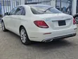 Mercedes-Benz E400 2018 - Fully Loaded - 2