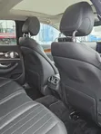 Mercedes-Benz E400 2018 - Fully Loaded - 3
