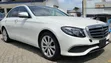 Mercedes-Benz E400 2018 - Fully Loaded - 4