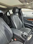 Mercedes-Benz E400 2018 - Fully Loaded - 5