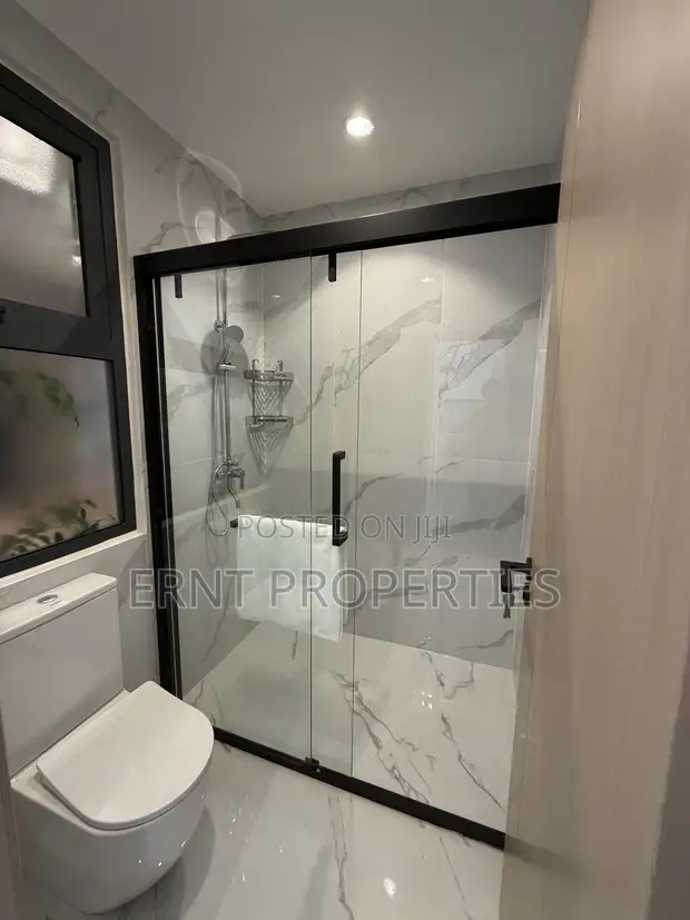1 Bedroom Apartment for Sale in Westlands - 1