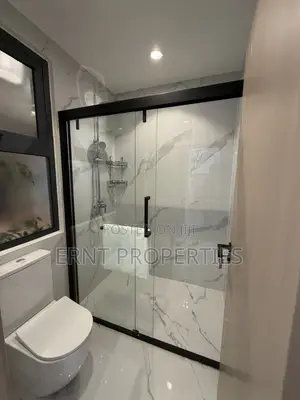 1 Bedroom Apartment for Sale in Westlands