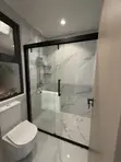 1 Bedroom Apartment for Sale in Westlands - 1