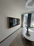 1 Bedroom Apartment for Sale in Westlands - 2
