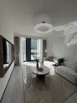 1 Bedroom Apartment for Sale in Westlands - 3