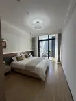 1 Bedroom Apartment for Sale in Westlands - 4