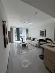 1 Bedroom Apartment for Sale in Westlands - 5