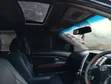 Toyota Harrier 2006 Blue - 5