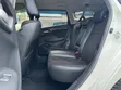Honda Fit Shuttle 2019 Hybrid Z Sensing - 4