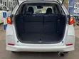 Honda Fit Shuttle 2019 Hybrid Z Sensing - 5