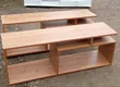 Modern Mexico TV Stand - 2