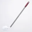 L-Shaped Barrel Magic Brush - Kisafishaji Chupa Maji Lita 20 - 1