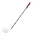 L-Shaped Barrel Magic Brush - Kisafishaji Chupa Maji Lita 20 - 2