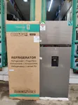 Hisense Fridge 205L Direct Cool na Dispenser - 2