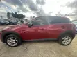 Mazda CX-3 2017 Maroon - 4