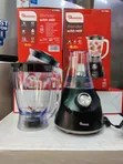 Ramtons 2-in-1 Blender RM764 - 1
