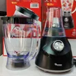 Ramtons 2-in-1 Blender RM764 - 2