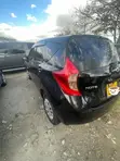 Nissan Note 2015 - 1