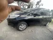 Nissan Note 2015 - 3