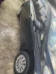 Nissan Note 2015 - 4