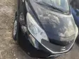 Nissan Note 2015 - 5