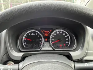 Nissan Note 2019 Gray
