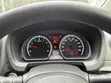 Nissan Note 2019 Gray - 1