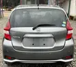 Nissan Note 2019 Gray - 2