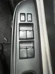 Nissan Note 2019 Gray - 3