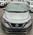 Nissan Note 2019 Gray - 4