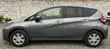 Nissan Note 2019 Gray - 5