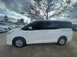 Toyota Noah 2014 White - 5