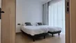 Furnished 2-Bedroom Apartment in Loftel, Ruaka - 2