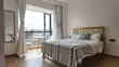 Furnished 2-Bedroom Apartment in Loftel, Ruaka - 3