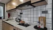 Furnished 2-Bedroom Apartment in Loftel, Ruaka - 4