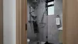 Furnished 2-Bedroom Apartment in Loftel, Ruaka - 5