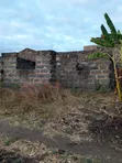 Kiganjo Mali Plot for Sale - 1