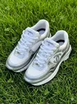 Chanel CC Runner Sneakers Size 40-45 - 3