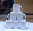 6 Pieces Sundabest Breakfast Cups - 2