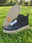 Premium Timberland High-Top Boots - Sizes 40-45 - 1