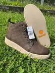 Premium Timberland High-Top Boots - Sizes 40-45 - 4