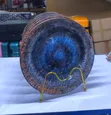 6 Pieces 10.5" Plates - Brand New - 2