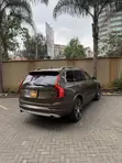 Volvo XC90 T5 2018 AWD Polestar Ina Viti 7 - 2