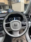 Volvo XC90 T5 2018 AWD Polestar Ina Viti 7 - 4