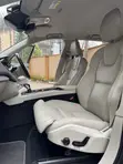 Volvo XC90 T5 2018 AWD Polestar Ina Viti 7 - 5