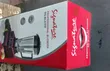 Signature Professional Blender - Brand New - 2