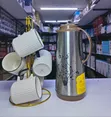7-Piece Breakfast Set - 1