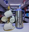 7-Piece Breakfast Set - 2